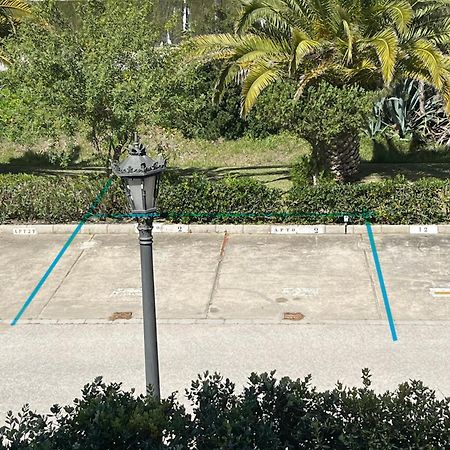 Comodo Apartamento En Bahia De La Plata Zahara de los Atunes Extérieur photo