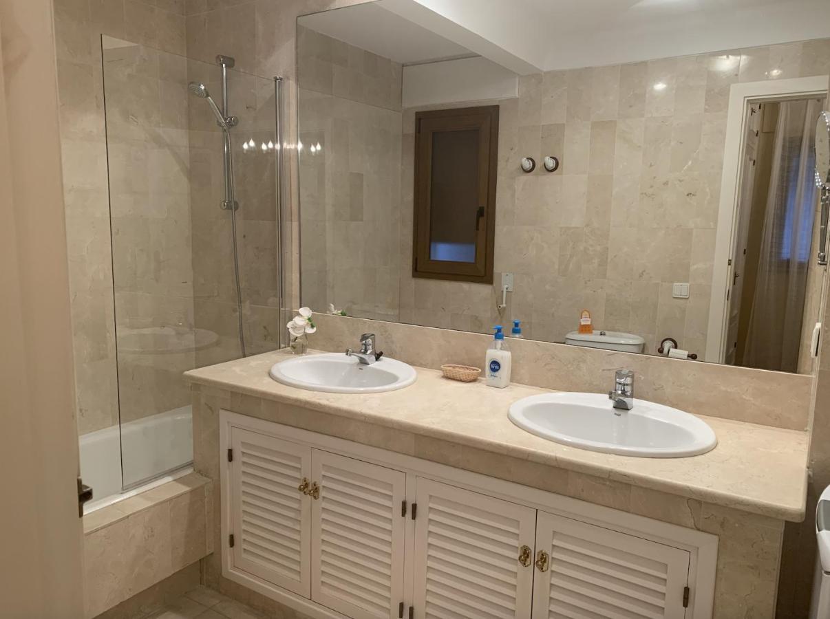 Comodo Apartamento En Bahia De La Plata Zahara de los Atunes Extérieur photo