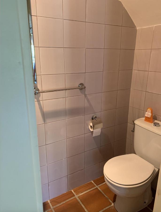 Comodo Apartamento En Bahia De La Plata Zahara de los Atunes Extérieur photo