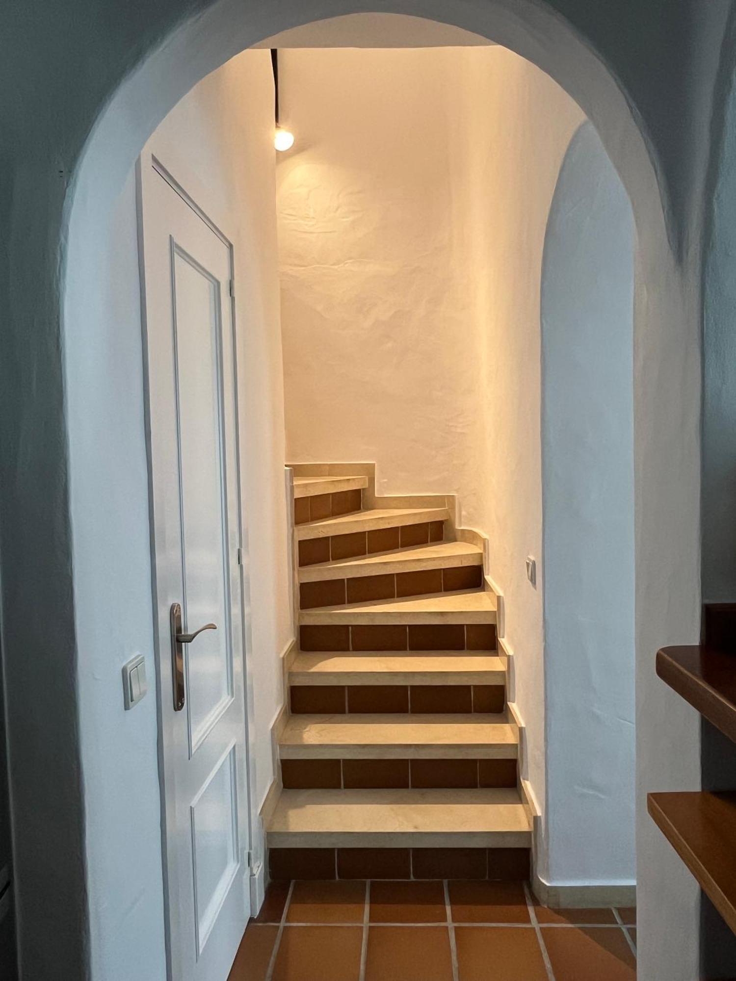 Comodo Apartamento En Bahia De La Plata Zahara de los Atunes Extérieur photo