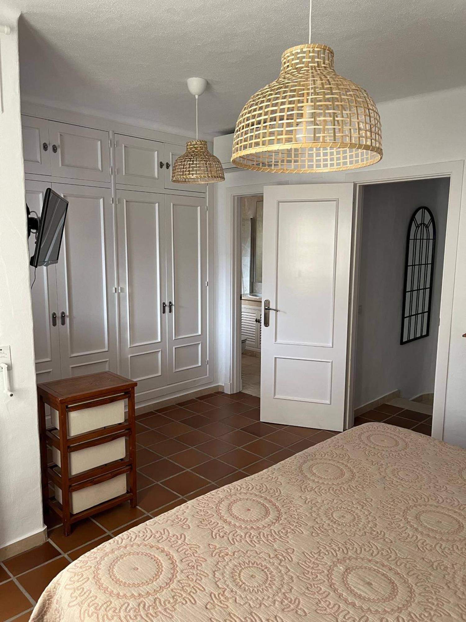 Comodo Apartamento En Bahia De La Plata Zahara de los Atunes Extérieur photo