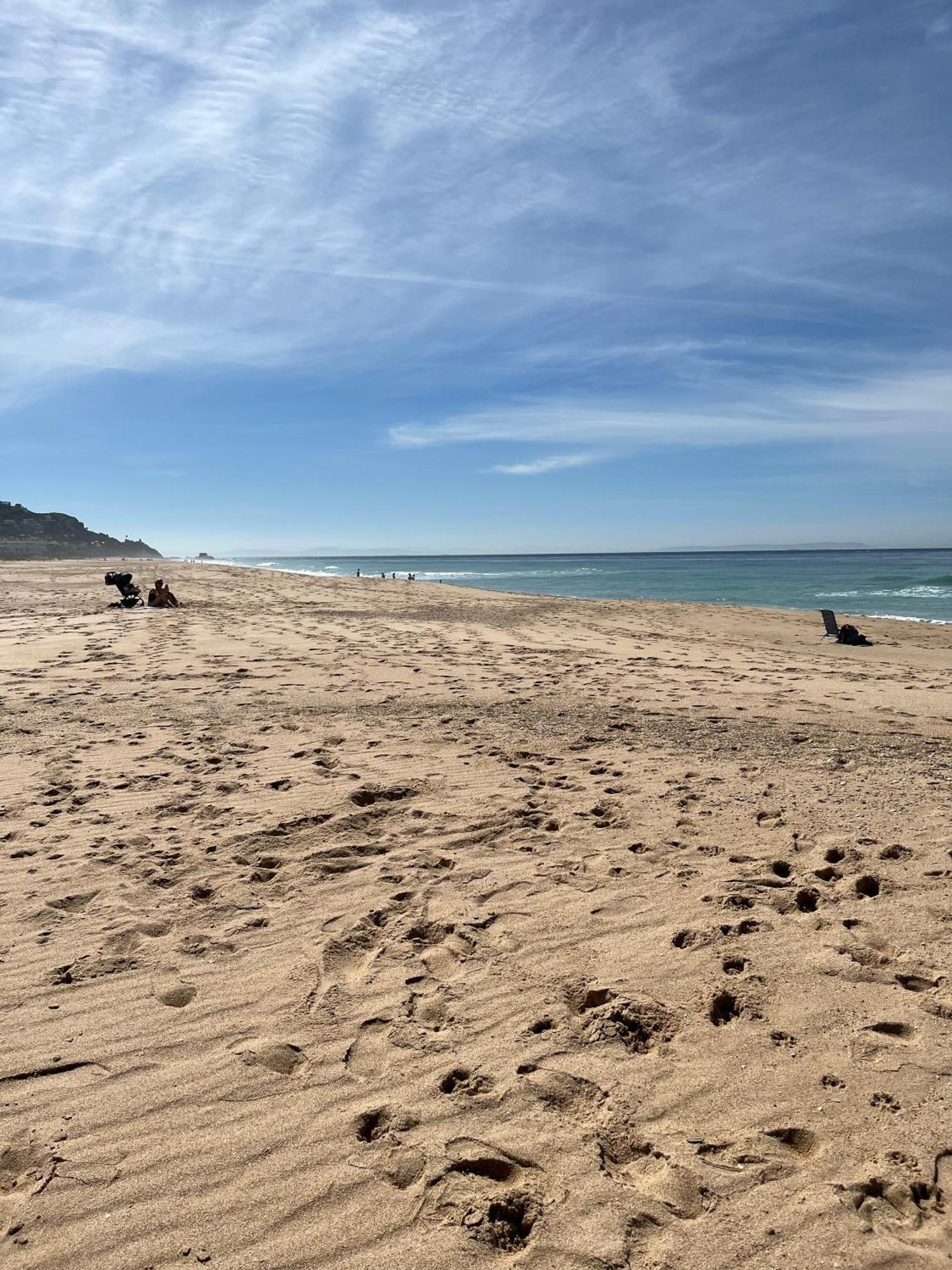 Comodo Apartamento En Bahia De La Plata Zahara de los Atunes Extérieur photo